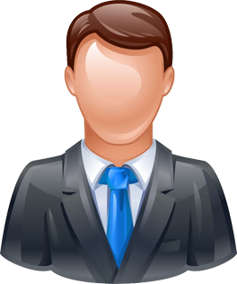 Satria Alamsyah Raffsanjani